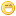 Oczko