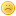 Smutek